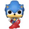 Sonic (classic Sonic) (Sonic the Hedgehog) Pop Vinyl Games Series (Funko)