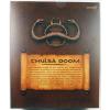Thulsa Doom (Conan the Barbarian) Ultimates in doos Super7
