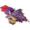 Blitzwing Transformers Legacy in doos