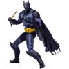 Batman (future state) DC Multiverse (McFarlane Toys) in doos