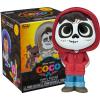 Coco (Pixar / Walt Disney) Mystery Mini's in doos Funko