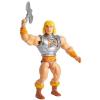 Battle Armor He-Man (deluxe) Masters of the Universe Origins op kaart