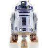 Star Wars R2-D2 (Geonosis arena showdown) the Legacy Collection compleet