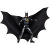 Batman (Keaton) (the Flash movie) DC Multiverse (McFarlane Toys) in doos