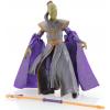 Star Wars Prince Xizor (comic pack) the Legacy Collection compleet