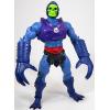 MOTU Flying Fists He-Man & Terror Claws Skeletor 2-Pack Matty Collector's figuren