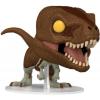 Atrociraptor (panthera) (Jurassic World Dominion) Pop Vinyl Movies Series (Funko) exclusive