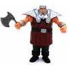 Masters of the Universe Ram Man (Modern Series) compleet