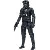 Star Wars First Order TIE Fighter Pilot (Space Mission) the Force Awakens MOC