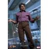 Hot Toys Bruce Banner the Avengers Age of Ultron MMS229 in doos