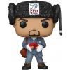 Myron (Jingle All the Way) Pop Vinyl Movies Series (Funko)