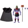 Horde Skeletor Masters of the Universe Revelation in doos