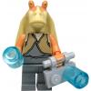 Lego 7929 Star Wars the Battle of Naboo in Doos