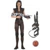 Alien Resurrection Ripley 8 MOC Neca