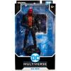 Red Hood (three Jokers) DC Multiverse (McFarlane Toys) in doos