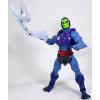 MOTU Flying Fists He-Man & Terror Claws Skeletor 2-Pack Matty Collector's figuren