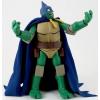 Mikey as Batman (Batman vs Teenage Mutant Ninja Turtles) (DC Collectibles) in doos PX exclusive