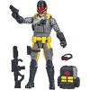 G.I. JOE Cobra Viper (python patrol) Classified Series in doos