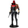 Red Hood (New 52) DC Multiverse (McFarlane Toys) in doos