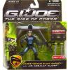 GI JOE Air Assault Glider with James "Grand Slam" Barney MIB Rise of Cobra Target exclusive