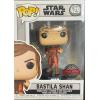 Bastila Shan Pop Vinyl Star Wars Series (Funko) exclusive