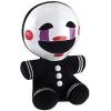 Marionette (Five Nights at Freddy's) collectible plush (Funko)