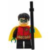 Lego 76013 Batman: the Joker Steam Roller DC Universe Super Heroes en doos