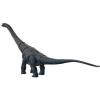 Dreadnoughtus Jurassic World Dominion in doos (150 centimeter)