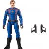 Marvel Legends Star-Lord (Guardians of the Galaxy volume 3) (Marvel's Cosmo) in doos