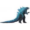 Godzilla lightning blast (Godzilla King of the Monsters) in doos Neca