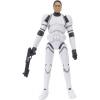 Star Wars 41st Elite Clone Trooper the Black Series MOC