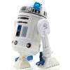Star Wars R2-D2 (comic 2-pack) 30th anniversary compleet
