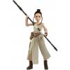 Star Wars Rey of Jakku Forces of Destiny in doos