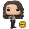 Wynonna Earp Pop Vinyl Television Series (Funko) chase limited edition