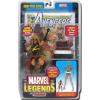 Marvel Legends Warbird (Giant Man) MOC Toy Biz Walmart exclusive