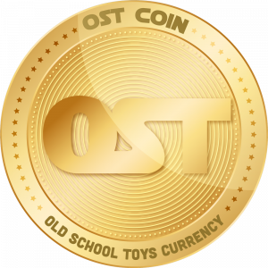 ost-coin.png