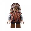 Lego 9474 the Battle of Helm's Deep Lord of the Rings in Doos