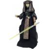 Star Wars Luminara Unduli the Black Series MOC