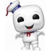Stay Puft (Ghostbusters) Pop Vinyl Movies Series (Funko) 10 inch exclusive