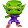 Piccolo (one arm) (Dragon Ball Z) Pop Vinyl Animation Series (Funko) metallic exclusive