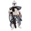 Star Wars Saga Arc Trooper (Clone Wars) incompleet