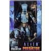 Alien vs Predator Mad Predator in doos Neca