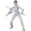Colleen Wing (Netflix the Defenders 5-pack) Legends Series compleet San Diego Comic Con exclusive