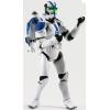 Star Wars Jet Clone Trooper (Battlefront II Clone Pack) 30th Anniversary Collection Previews exclusive compleet