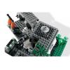 Lego 8038 Star Wars the Battle of Endor en Doos