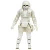 Star Wars Concept Snowtrooper MOC 30th Anniversary Collection