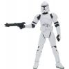 Star Wars Clone Trooper (AOTS) Saga Legends MOC