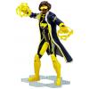 Static Shock (New 52) DC Multiverse (McFarlane Toys) in doos