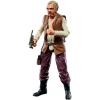 Star Wars Cantina showdown (Dr. Evazan, Ponda Baba, Obi-Wan Kenobi) the Black Series 6" in doos 50th anniversary exclusive