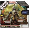 Star Wars Battle Rancor with Felucian Rider MIB 30th Annivesary Collection Target exclusive